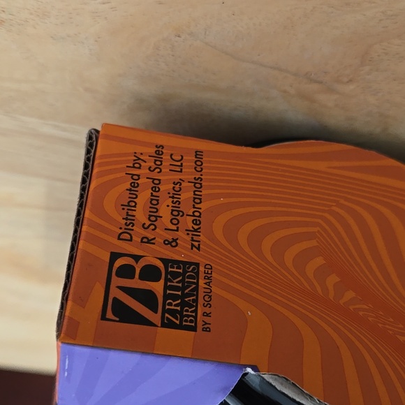 Nightmare Before Christmas Ramekin Set - Picture 4 of 6